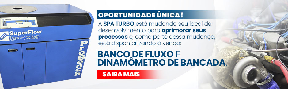 Bancodefluxo